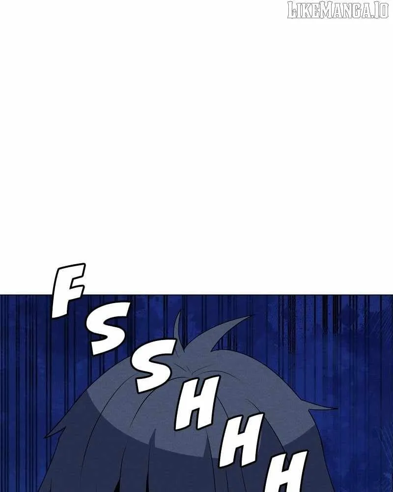 Solo Spell Caster Chapter 199 Online - página 160