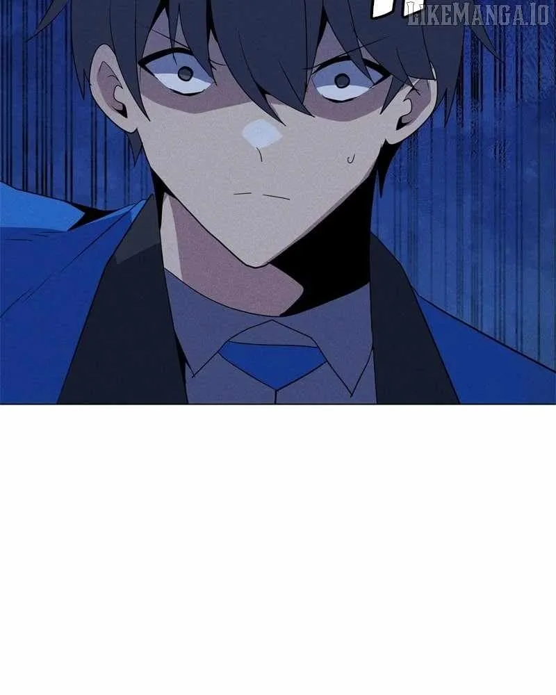 Solo Spell Caster Chapter 199 Online - página 161