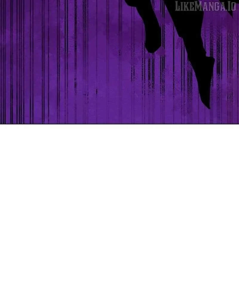 Solo Spell Caster Chapter 199 Online - página 166