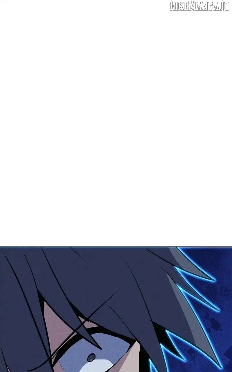 Solo Spell Caster Chapter 200 Online - página 28