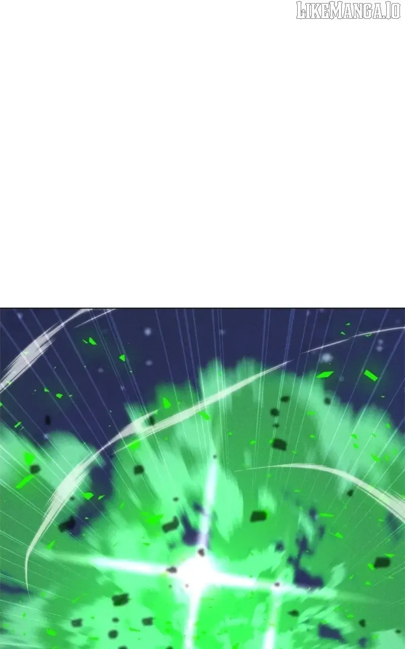 Solo Spell Caster Chapter 200 Online - página 35