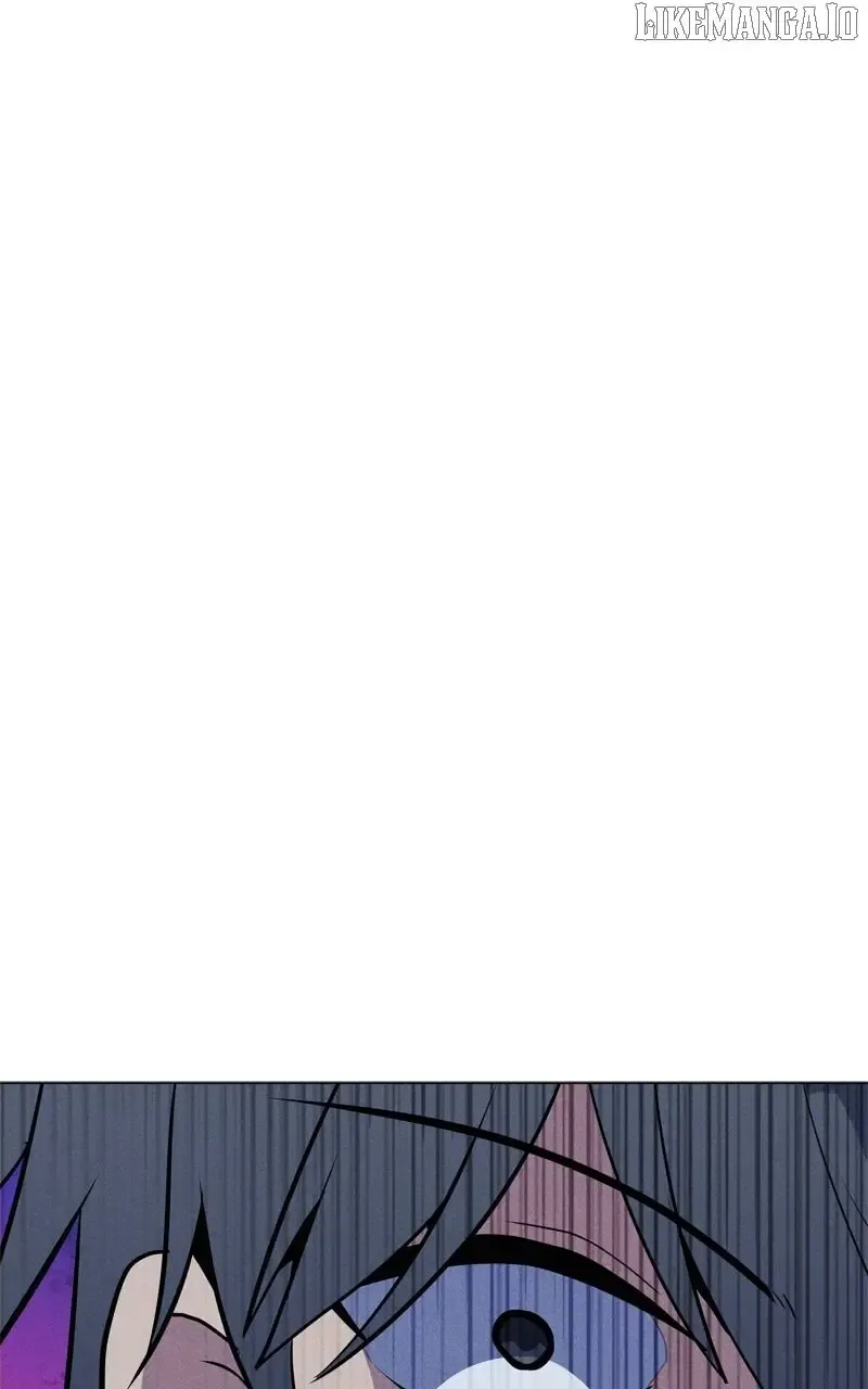 Solo Spell Caster Chapter 200 Online - página 44