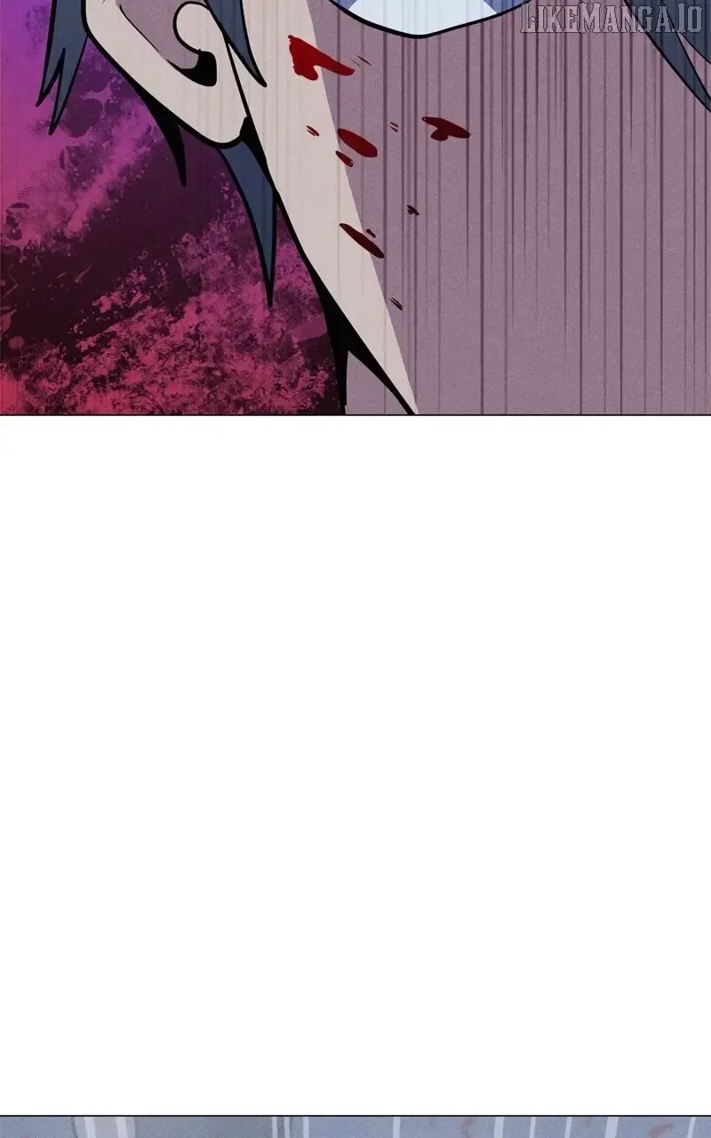 Solo Spell Caster Chapter 200 Online - página 45