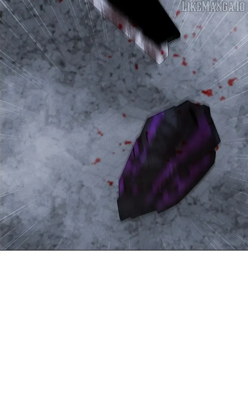 Solo Spell Caster Chapter 200 Online - página 47