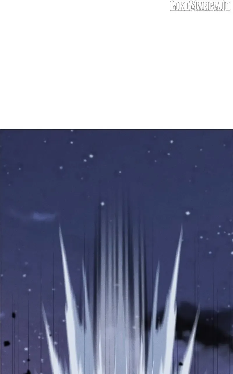 Solo Spell Caster Chapter 200 Online - página 48