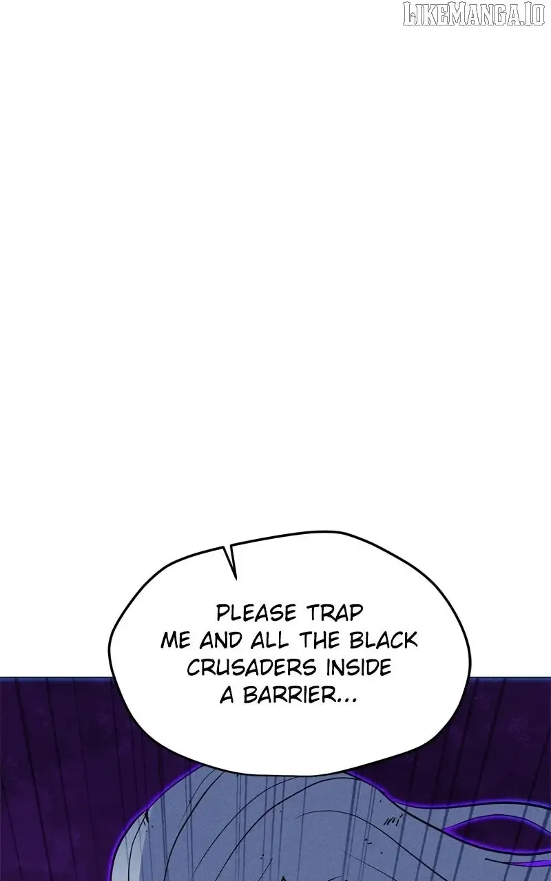 Solo Spell Caster Chapter 200 Online - página 75