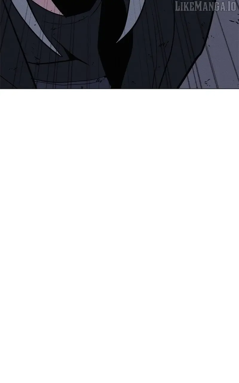 Solo Spell Caster Chapter 200 Online - página 78
