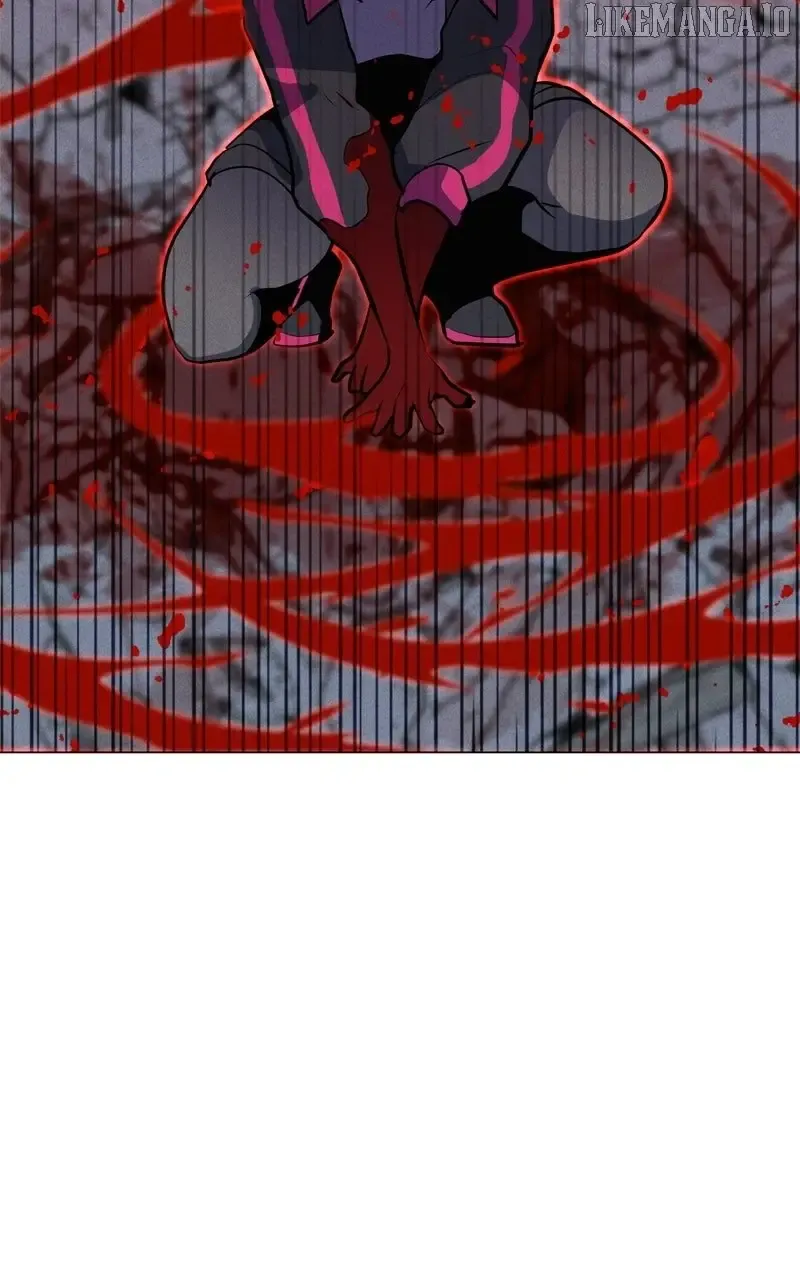 Solo Spell Caster Chapter 200 Online - página 82