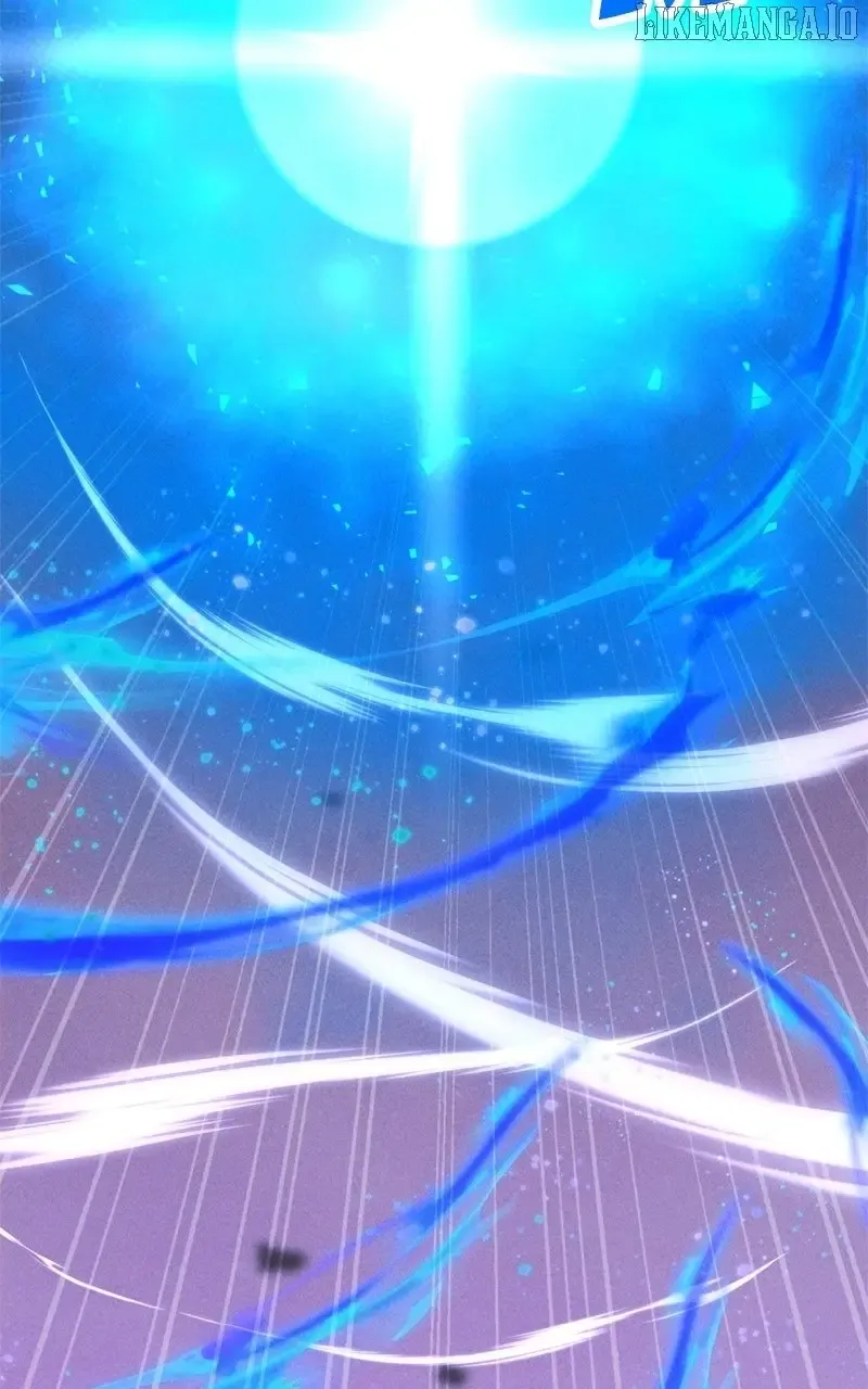 Solo Spell Caster Chapter 200 Online - página 96