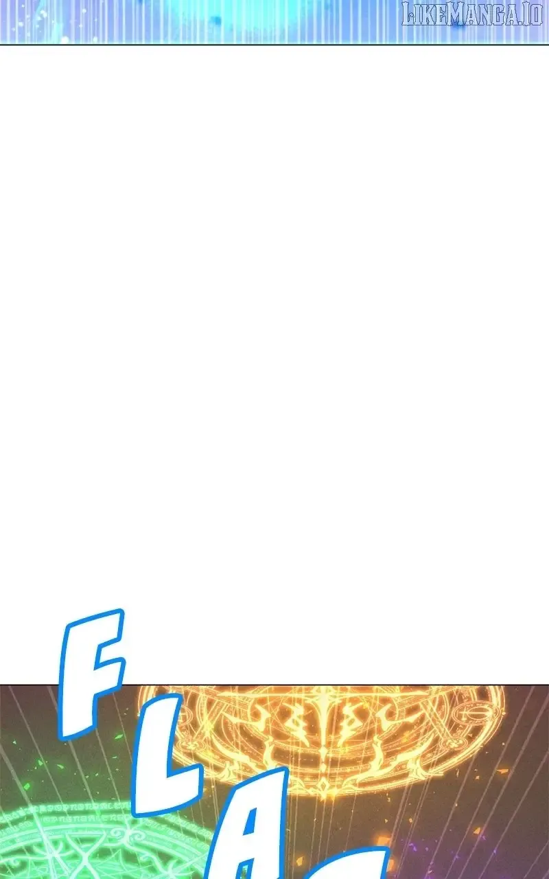 Solo Spell Caster Chapter 200 Online - página 100