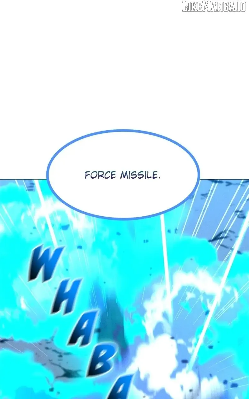Solo Spell Caster Chapter 200 Online - página 103
