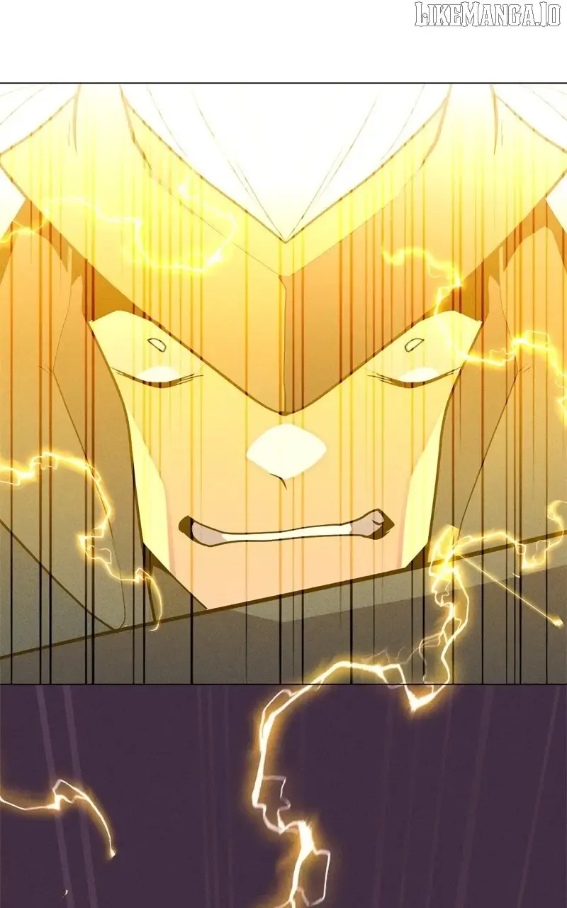Solo Spell Caster Chapter 200 Online - página 109
