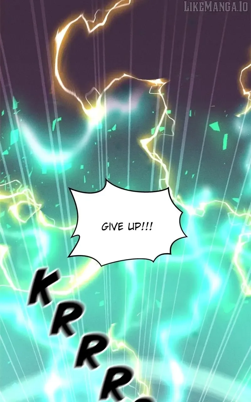 Solo Spell Caster Chapter 200 Online - página 110