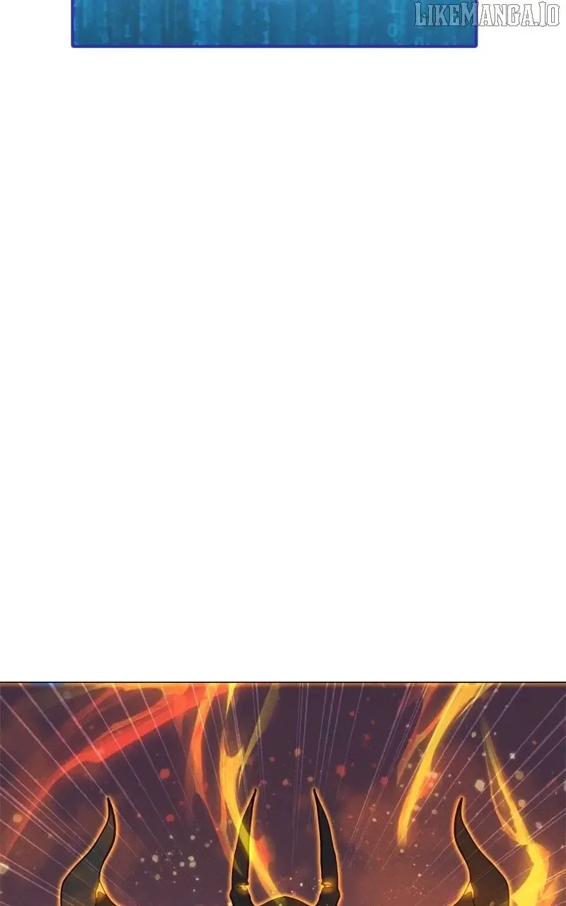 Solo Spell Caster Chapter 200 Online - página 116