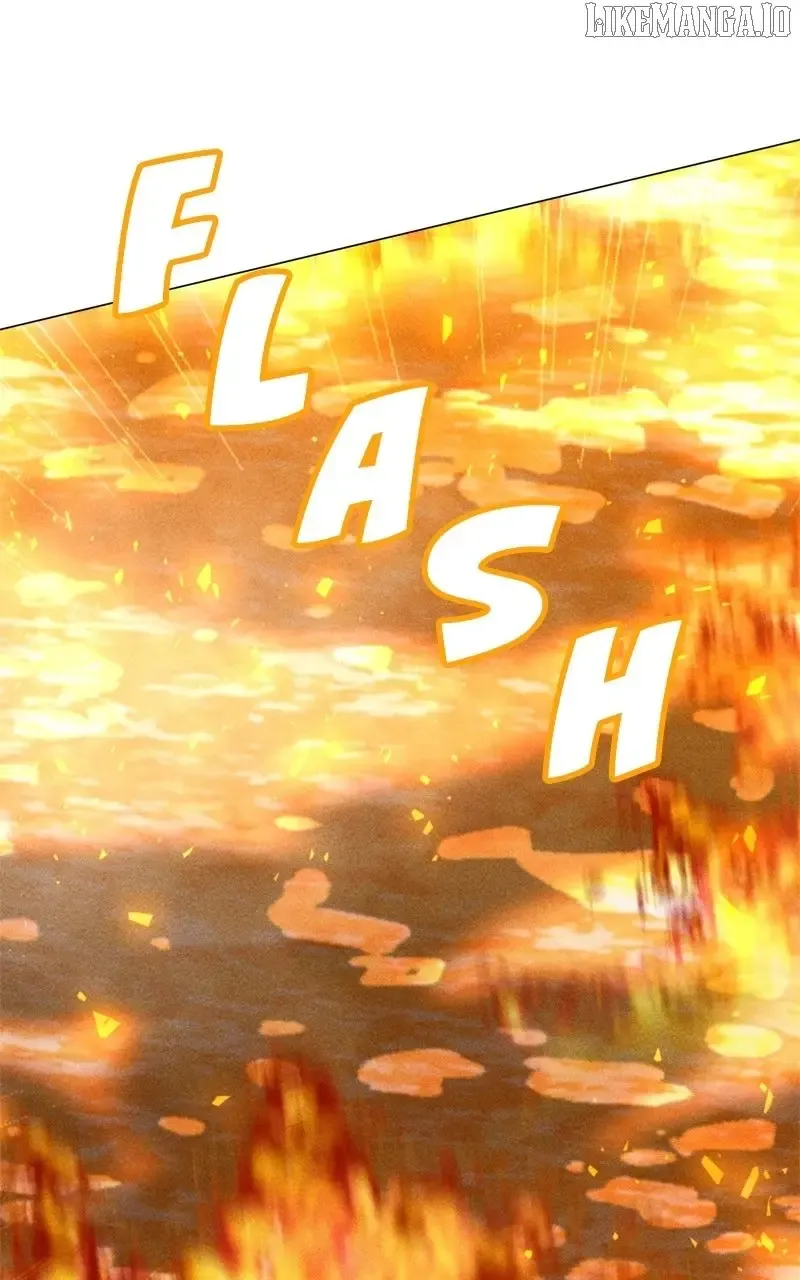 Solo Spell Caster Chapter 200 Online - página 130