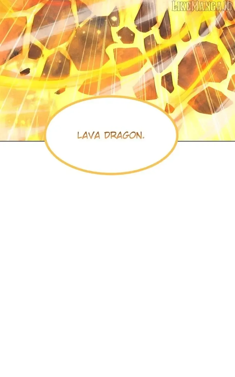 Solo Spell Caster Chapter 200 Online - página 133