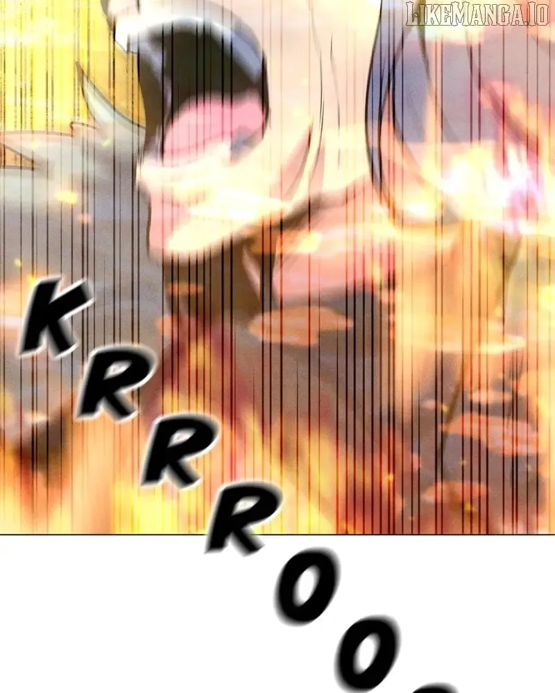 Solo Spell Caster Chapter 201 Online - página 2