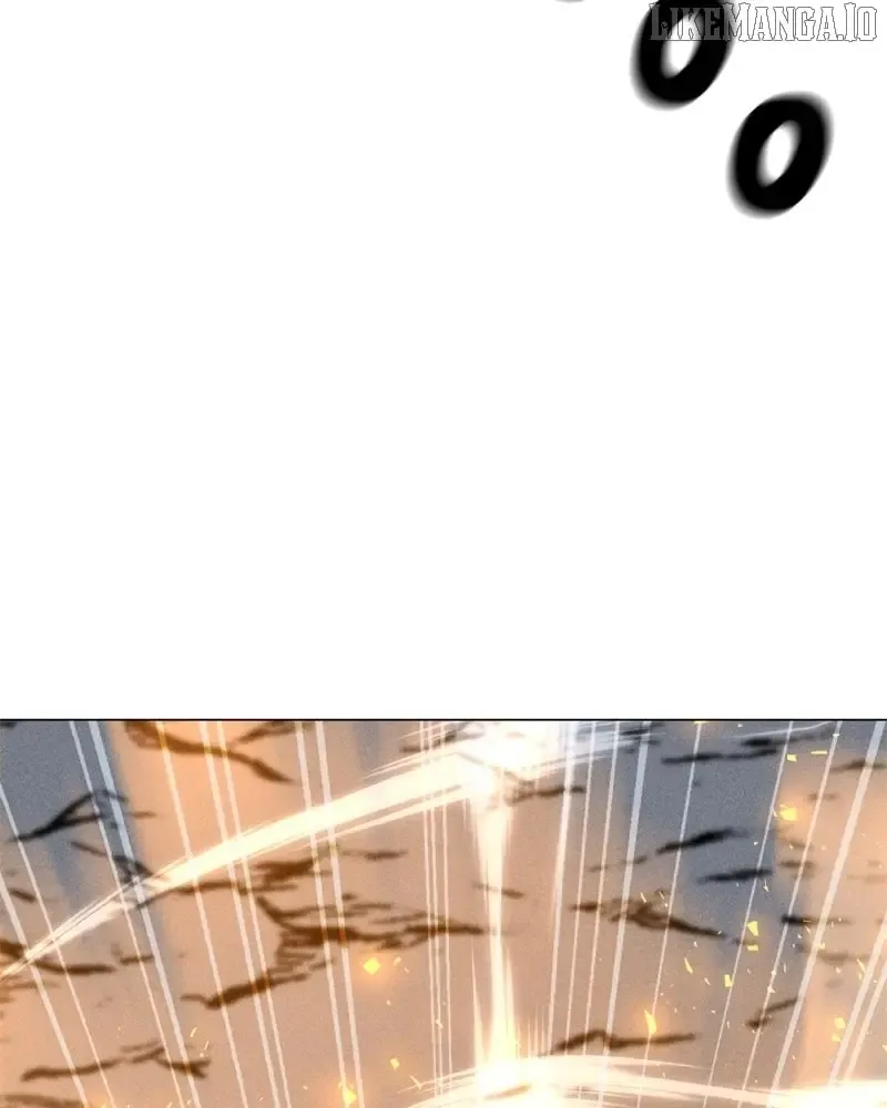 Solo Spell Caster Chapter 201 Online - página 3