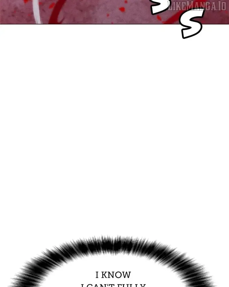 Solo Spell Caster Chapter 201 Online - página 16