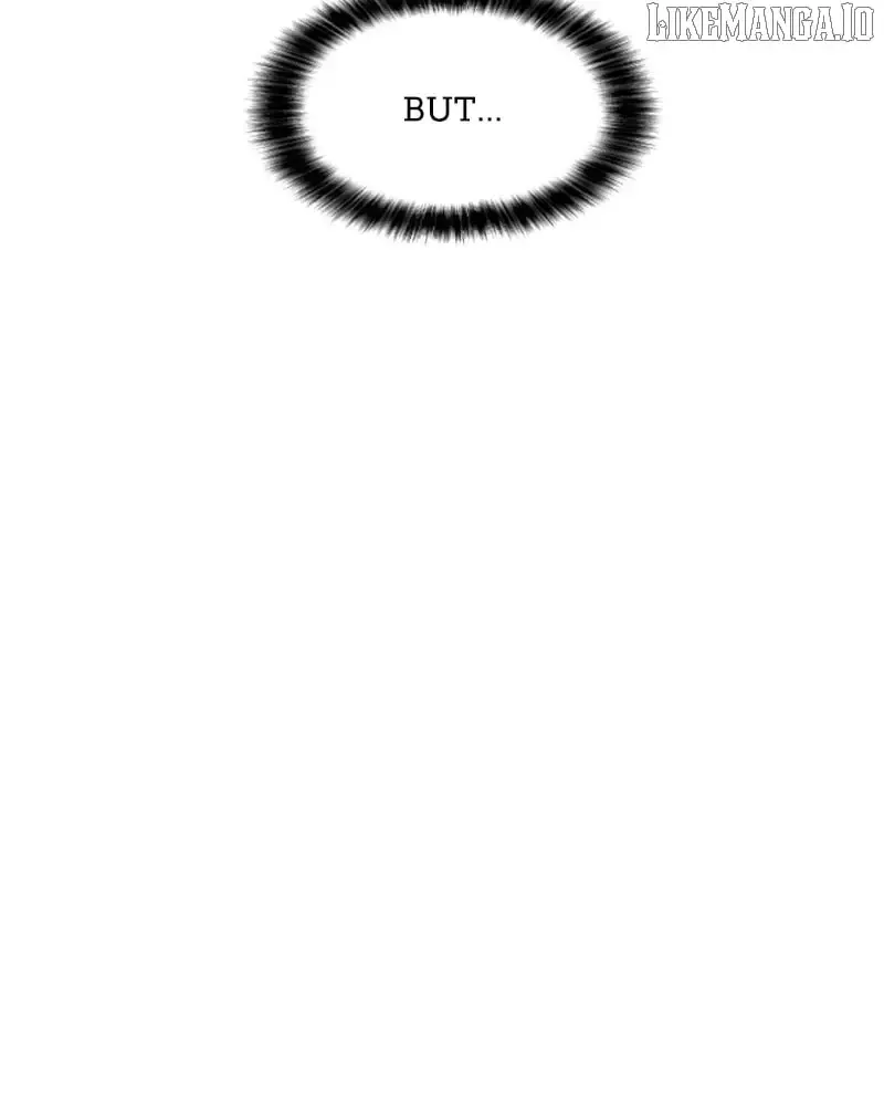 Solo Spell Caster Chapter 201 Online - página 19