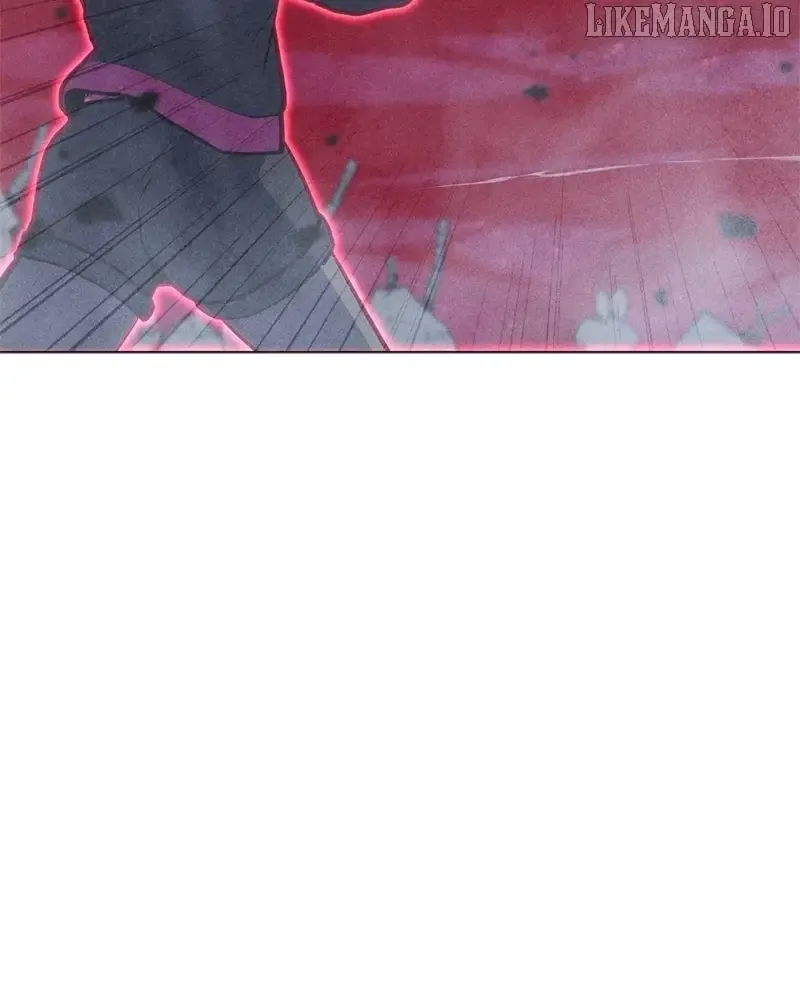 Solo Spell Caster Chapter 201 Online - página 24