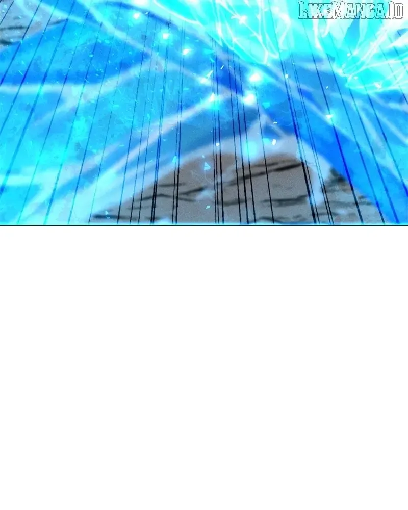 Solo Spell Caster Chapter 201 Online - página 32