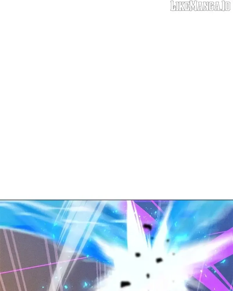 Solo Spell Caster Chapter 201 Online - página 35
