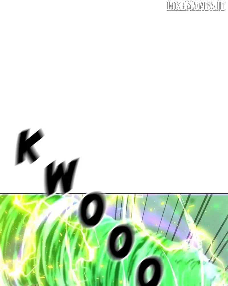 Solo Spell Caster Chapter 201 Online - página 41