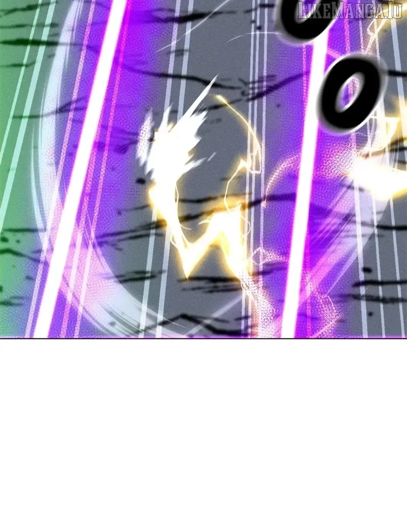 Solo Spell Caster Chapter 201 Online - página 54