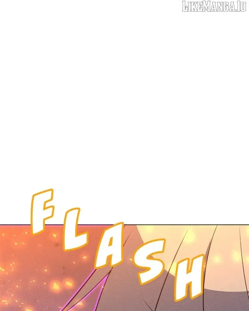 Solo Spell Caster Chapter 201 Online - página 55