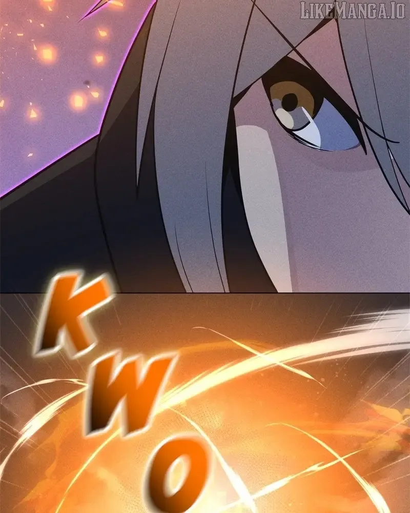 Solo Spell Caster Chapter 201 Online - página 56
