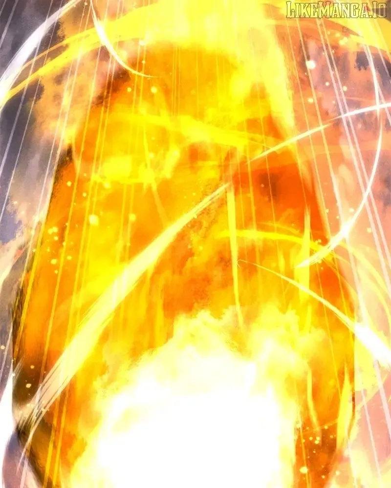 Solo Spell Caster Chapter 201 Online - página 58