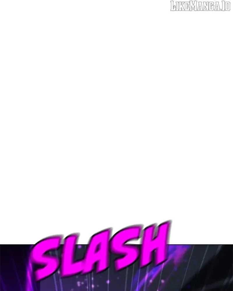 Solo Spell Caster Chapter 201 Online - página 61
