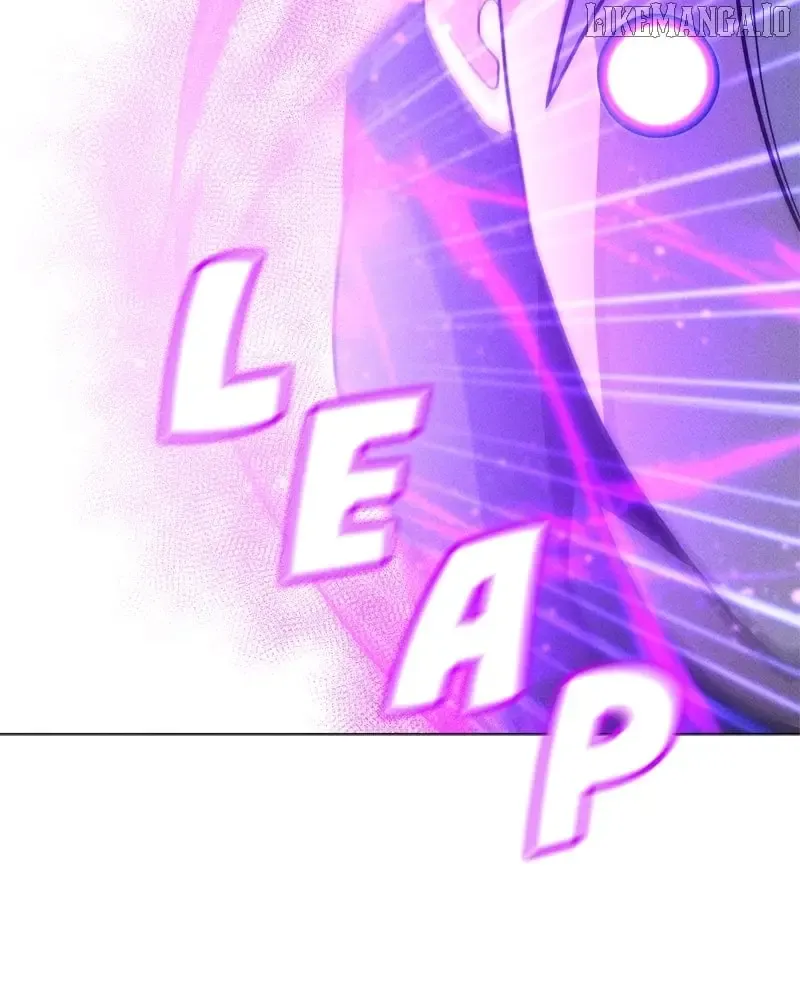 Solo Spell Caster Chapter 201 Online - página 67
