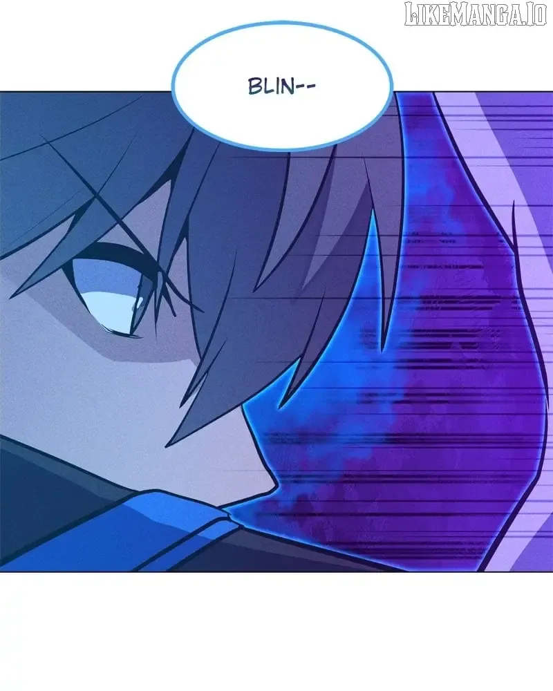 Solo Spell Caster Chapter 201 Online - página 84