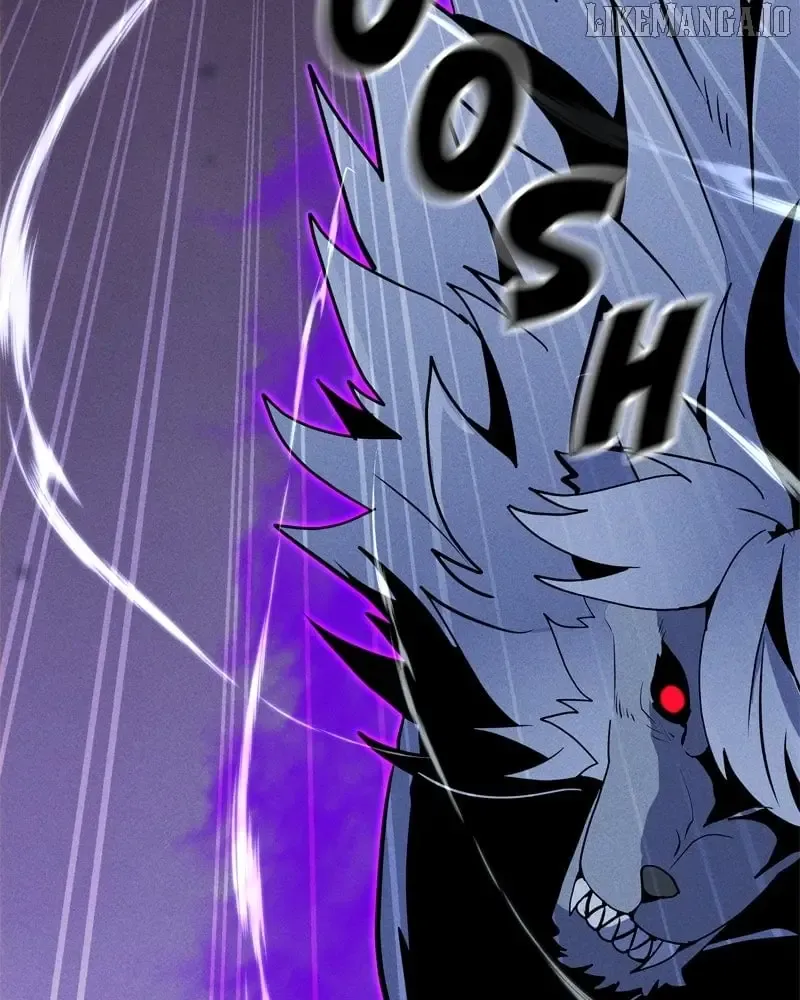 Solo Spell Caster Chapter 201 Online - página 89