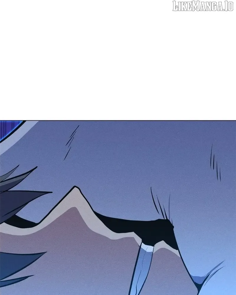 Solo Spell Caster Chapter 201 Online - página 98