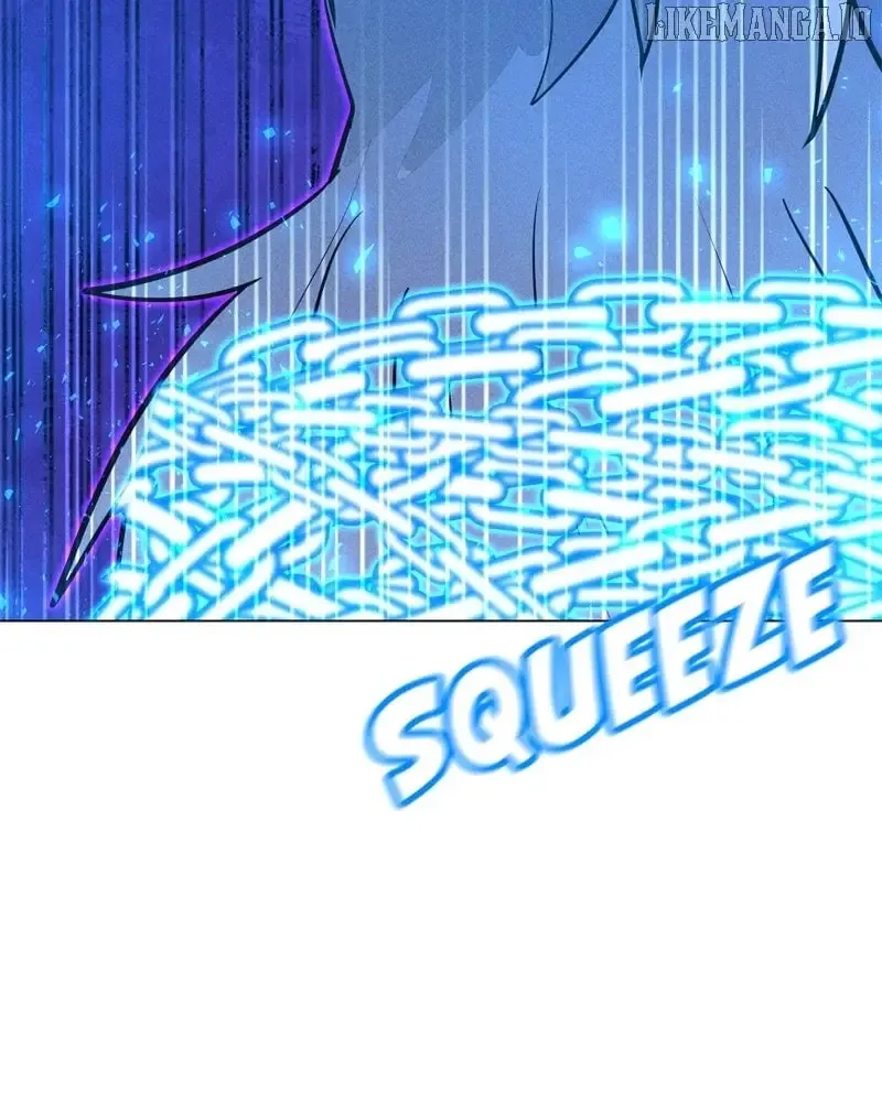 Solo Spell Caster Chapter 201 Online - página 104