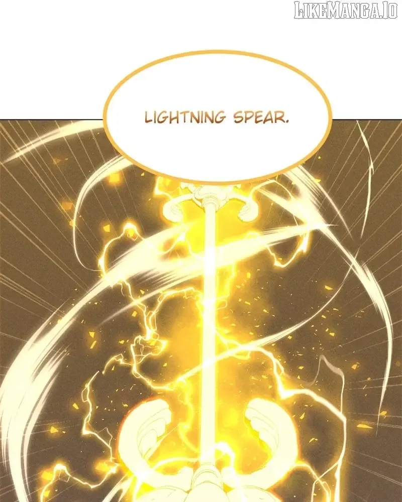 Solo Spell Caster Chapter 201 Online - página 106