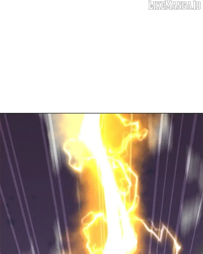 Solo Spell Caster Chapter 201 Online - página 114