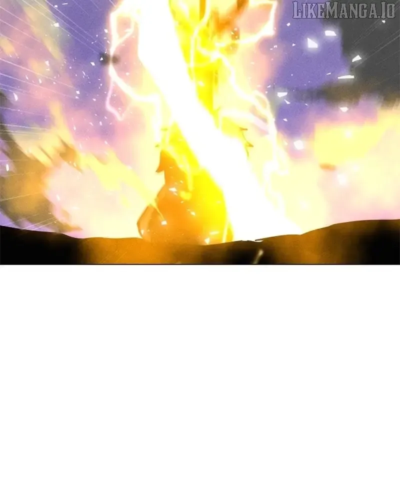 Solo Spell Caster Chapter 201 Online - página 116