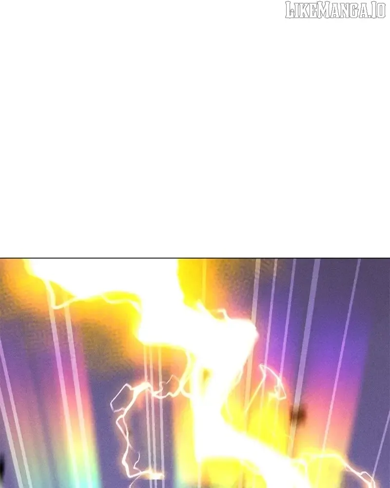 Solo Spell Caster Chapter 201 Online - página 117
