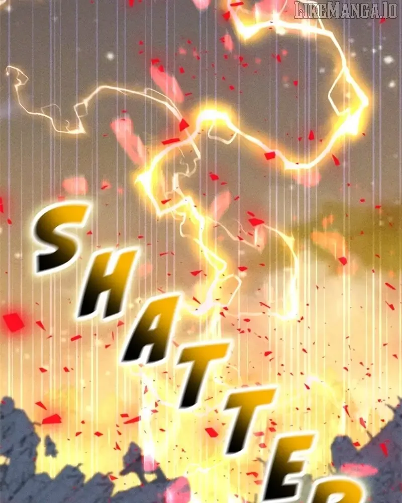 Solo Spell Caster Chapter 201 Online - página 124