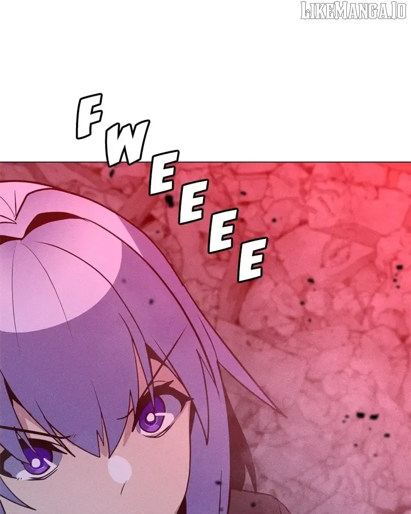 Solo Spell Caster Chapter 201 Online - página 126