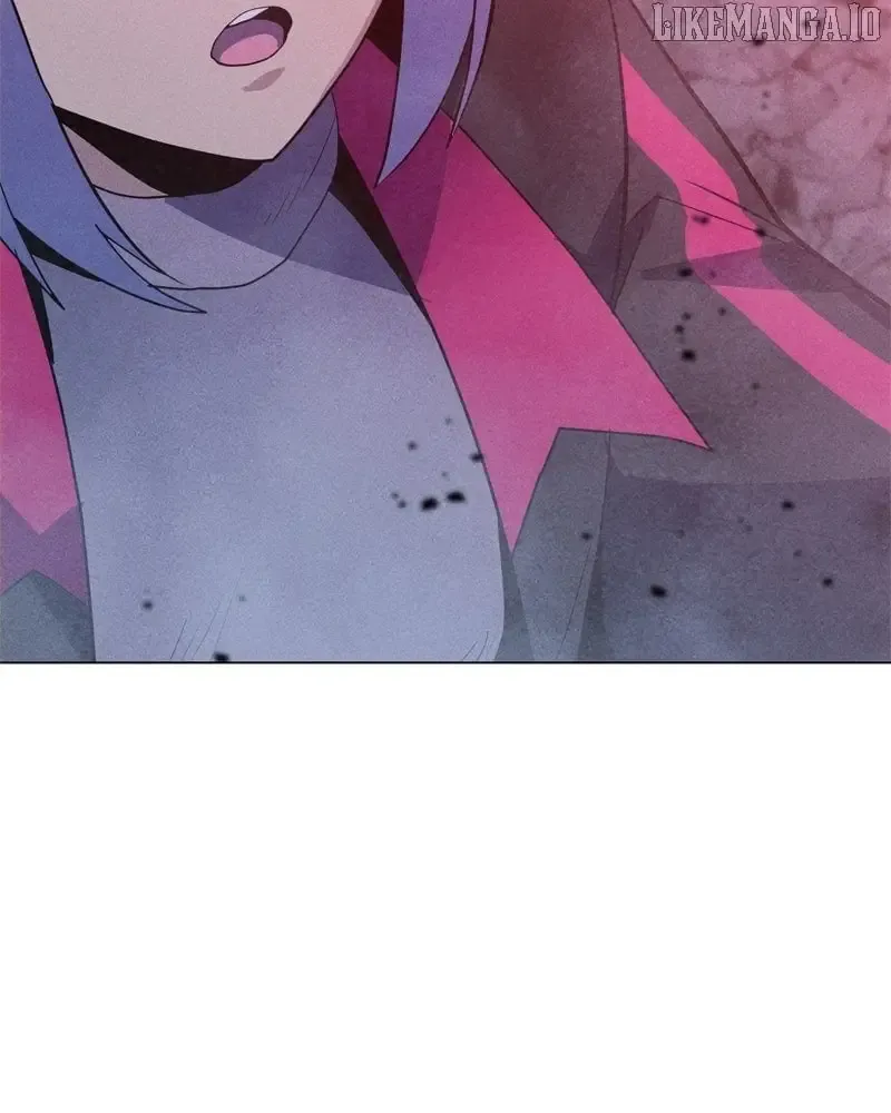 Solo Spell Caster Chapter 201 Online - página 127
