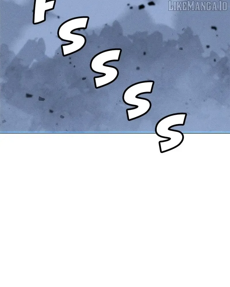 Solo Spell Caster Chapter 201 Online - página 130