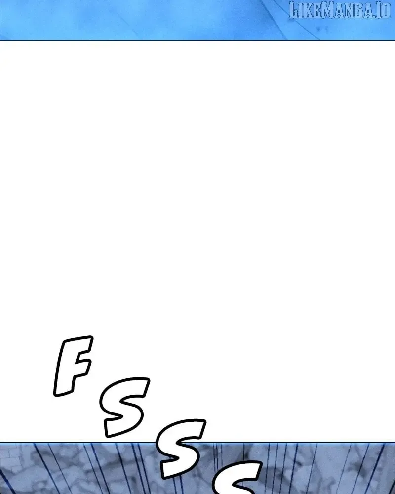 Solo Spell Caster Chapter 201 Online - página 134