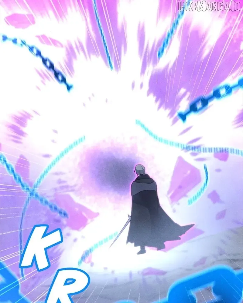 Solo Spell Caster Chapter 201 Online - página 142