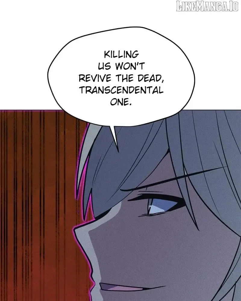 Solo Spell Caster Chapter 201 Online - página 147