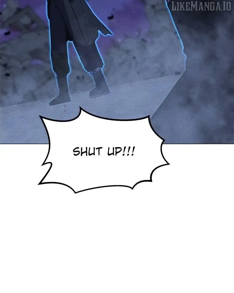 Solo Spell Caster Chapter 201 Online - página 151